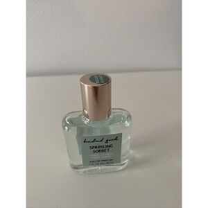 Old Navy Kindred Goods Sparkling Sorbet Fragrance Eau De Parfum 1 fl oz